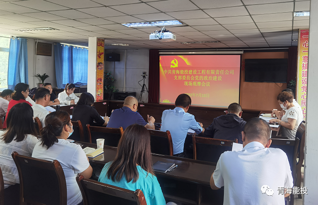 1672390866272239.png 640 (9).png