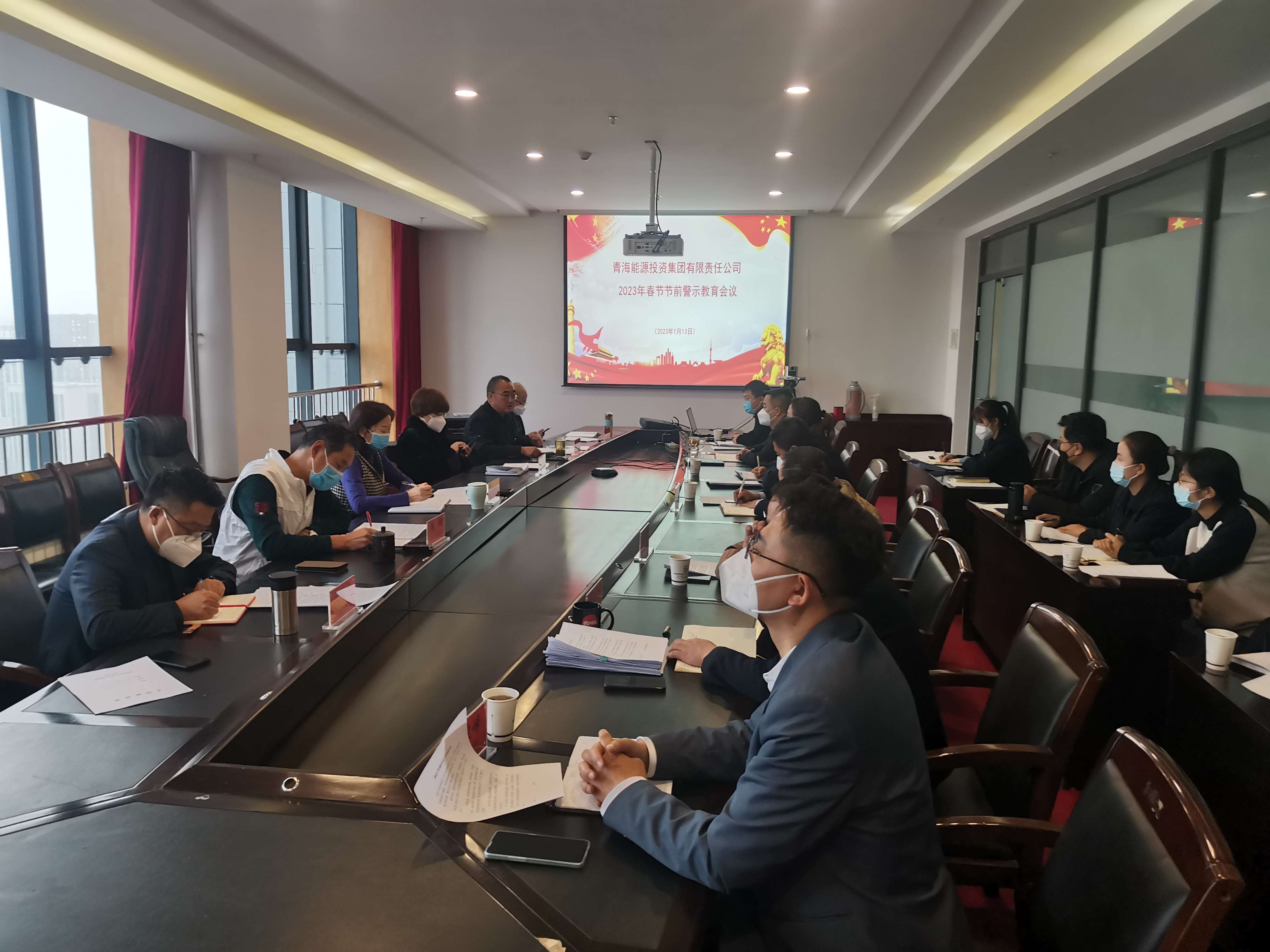 1678958800400638.jpg 微信圖片_20230316172521.jpg