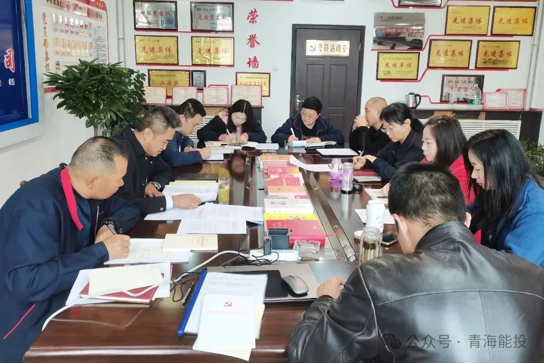 1746675661742390.jpg 10.jpg